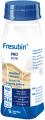 Fresubin PRO