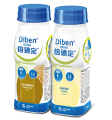 Diben