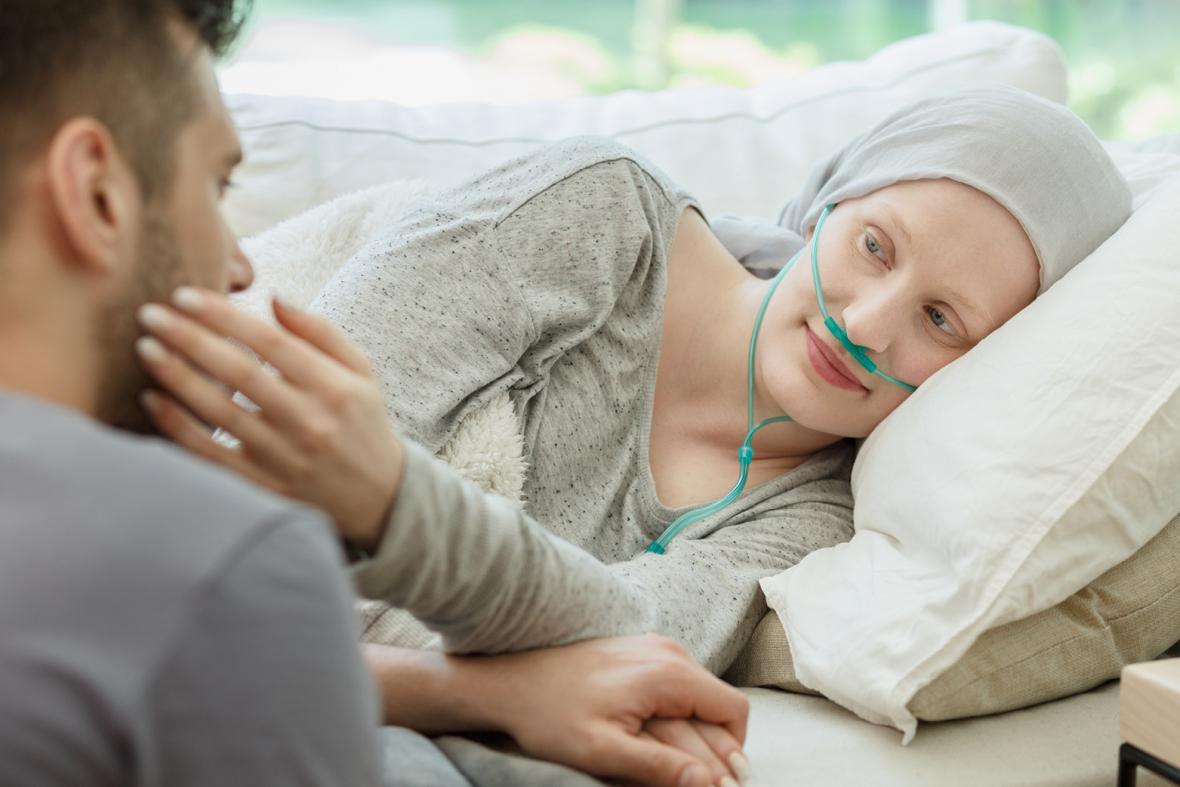 Cancer Fatique