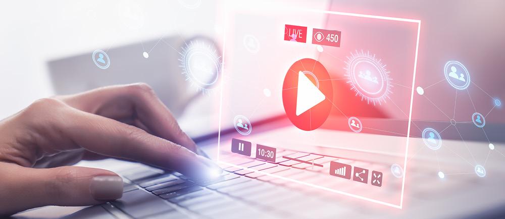 Video-Center